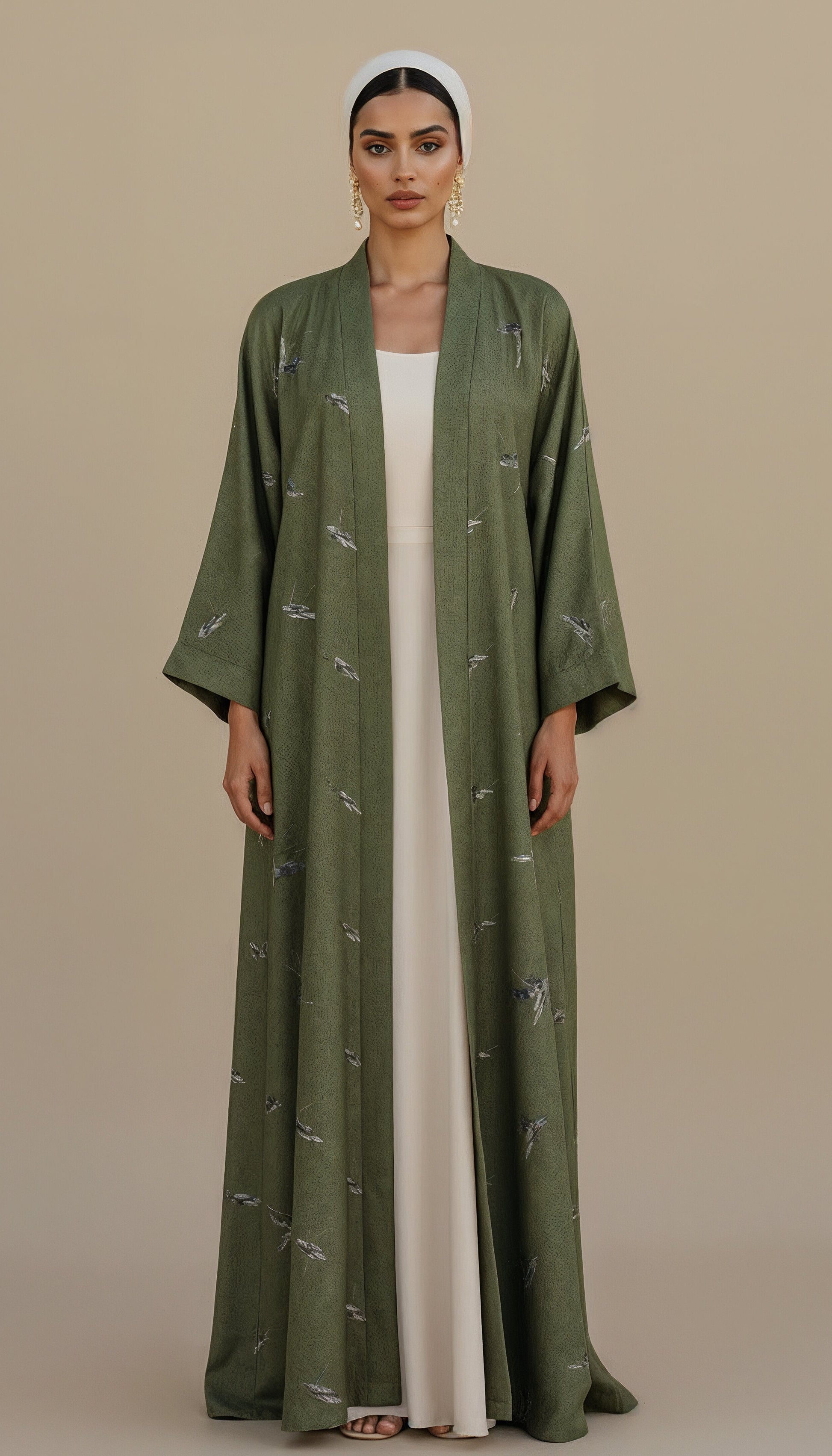 grün abaya elegant
abaya grün
abaya mit schal
abaya eid
abaya kaufen online
royale abaya
abaya 
abaya dress
abaya berlin
abaya damen
abaya for women
abaya kaufen
abaya shop berlin
abaya kleid
abaya dubai
abaya saudi
abaya kaufen
abaya online
abaya shop
abaya online shop
abaya damen
abayas kaufen deutschland
abaya günstig / abaya edel
abaya langarm
Abaya kaufen
Abaya online
Abaya Shop
Abayas Deutschland
Abaya Schweiz / Abaya Österreich
Abaya online bestellen
Abaya Damen
Luxus Abaya online kaufen
Edle Abaya