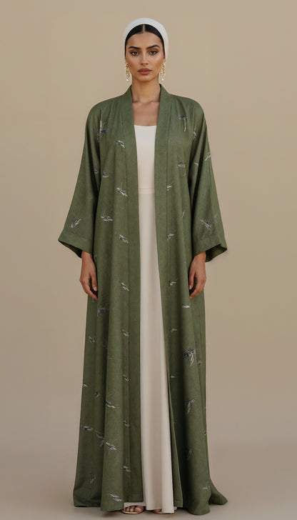 grün abaya elegant
abaya grün
abaya mit schal
abaya eid
abaya kaufen online
royale abaya
abaya 
abaya dress
abaya berlin
abaya damen
abaya for women
abaya kaufen
abaya shop berlin
abaya kleid
abaya dubai
abaya saudi
abaya kaufen
abaya online
abaya shop
abaya online shop
abaya damen
abayas kaufen deutschland
abaya günstig / abaya edel
abaya langarm
Abaya kaufen
Abaya online
Abaya Shop
Abayas Deutschland
Abaya Schweiz / Abaya Österreich
Abaya online bestellen
Abaya Damen
Luxus Abaya online kaufen
Edle Abaya