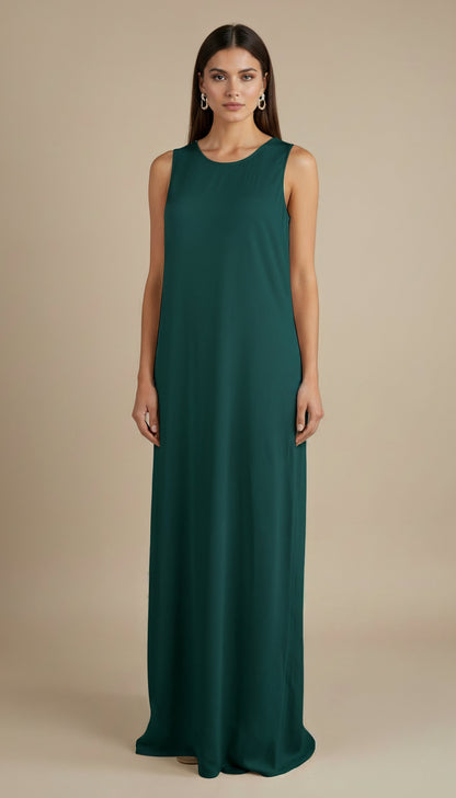 grüne
Unterkleid für Abaya
Abaya Unterkleid
Modisches Unterkleid
Unterkleid für Abayas
Abaya Zubehör
Unterkleid für den Alltag
Abaya mit Unterkleid
grün abaya elegant
braun abaya elegant
beige abaya elegant
abaya graun
grüne abaya elegant
abaya grün
abaya mit schal
abaya eid
abaya kaufen online
royale abaya
abaya 
abaya dress
abaya berlin
abaya damen
abaya for women
abaya kaufen
abaya shop berlin
abaya kleid
abaya dubai
abaya saudi
abaya kaufen
abaya online
abaya shop
abaya online shop
abaya damen
abayas ka