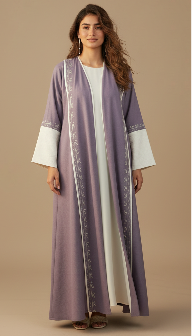 lila abaya elegant
abaya lila
abaya mit schal
abaya eid
abaya kaufen online
royale abaya
abaya 
abaya dress
abaya berlin
abaya damen
abaya for women
abaya kaufen
abaya shop berlin
abaya kleid
abaya dubai
abaya saudi
abaya kaufen
abaya online
abaya shop
abaya online shop
abaya damen
abayas kaufen deutschland
abaya günstig / abaya edel
abaya langarm
Abaya kaufen
Abaya online
Abaya Shop
Abayas Deutschland
Abaya Schweiz / Abaya Österreich
Abaya online bestellen
Abaya Damen
Luxus Abaya online kaufen
Edle Abaya 