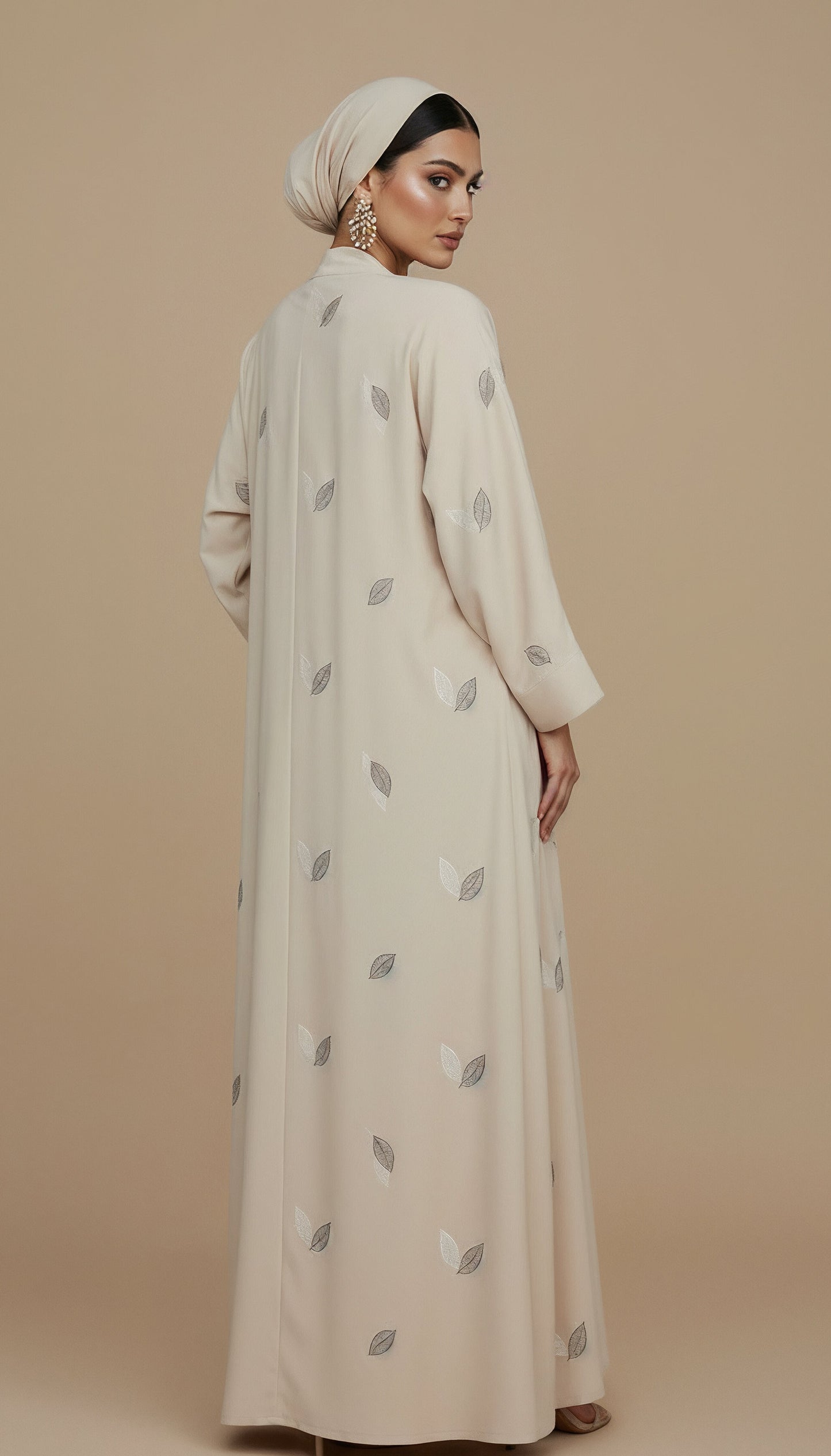 beige abaya elegant
abaya beige
abaya mit schal
abaya eid
abaya kaufen online
royale abaya
abaya 
abaya dress
abaya berlin
abaya damen
abaya for women
abaya kaufen
abaya shop berlin
abaya kleid
abaya dubai
abaya saudi
abaya kaufen
abaya online
abaya shop
abaya online shop
abaya damen
abayas kaufen deutschland
abaya günstig / abaya edel
abaya langarm
Abaya kaufen
Abaya online
Abaya Shop
Abayas Deutschland
Abaya Schweiz / Abaya Österreich
Abaya online bestellen
Abaya Damen
Luxus Abaya online kaufen
Edle Abaya