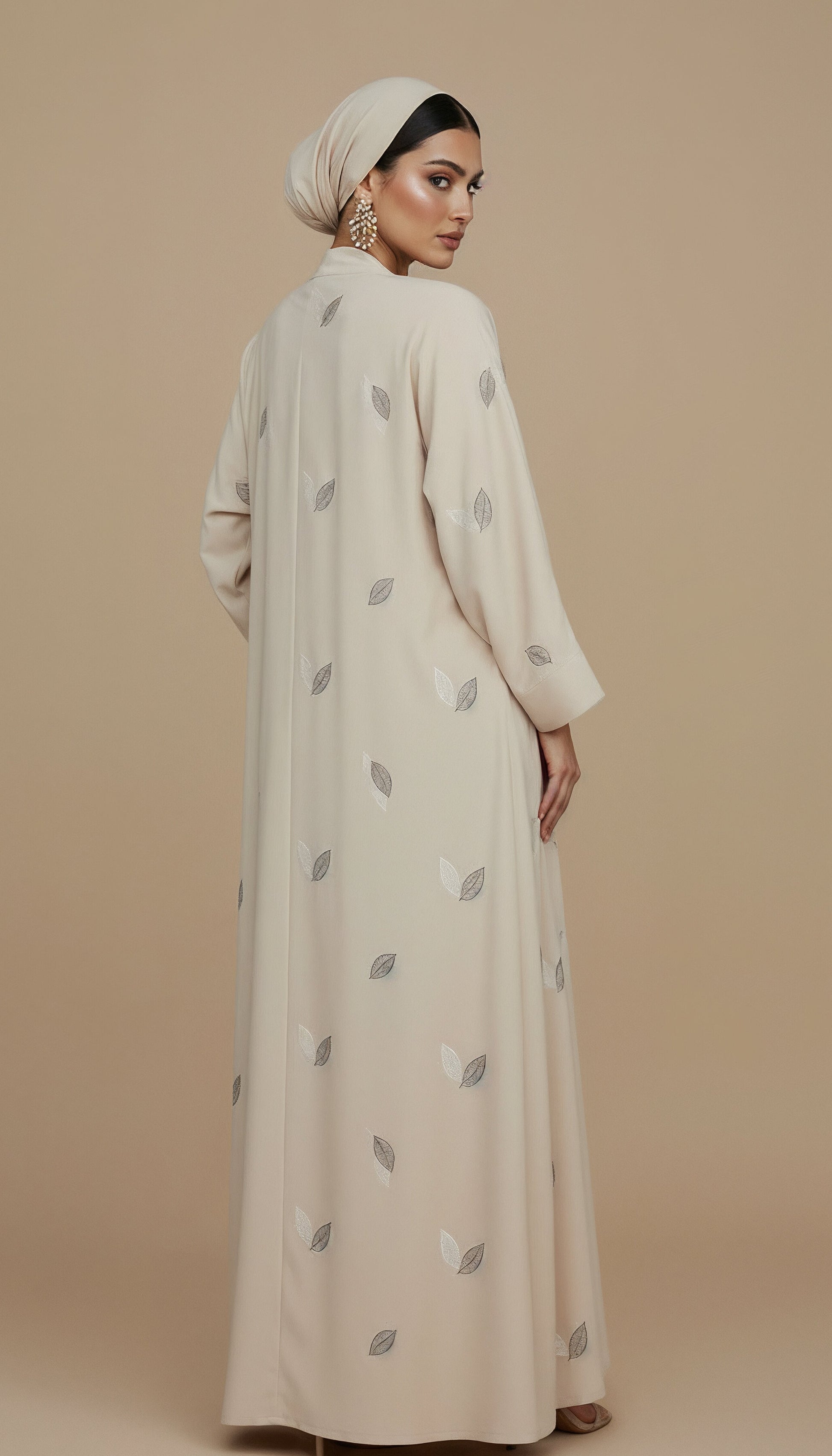 beige abaya elegant
abaya beige
abaya mit schal
abaya eid
abaya kaufen online
royale abaya
abaya 
abaya dress
abaya berlin
abaya damen
abaya for women
abaya kaufen
abaya shop berlin
abaya kleid
abaya dubai
abaya saudi
abaya kaufen
abaya online
abaya shop
abaya online shop
abaya damen
abayas kaufen deutschland
abaya günstig / abaya edel
abaya langarm
Abaya kaufen
Abaya online
Abaya Shop
Abayas Deutschland
Abaya Schweiz / Abaya Österreich
Abaya online bestellen
Abaya Damen
Luxus Abaya online kaufen
Edle Abaya