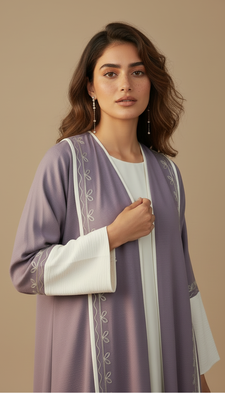 lila abaya elegant
abaya lila
abaya mit schal
abaya eid
abaya kaufen online
royale abaya
abaya 
abaya dress
abaya berlin
abaya damen
abaya for women
abaya kaufen
abaya shop berlin
abaya kleid
abaya dubai
abaya saudi
abaya kaufen
abaya online
abaya shop
abaya online shop
abaya damen
abayas kaufen deutschland
abaya günstig / abaya edel
abaya langarm
Abaya kaufen
Abaya online
Abaya Shop
Abayas Deutschland
Abaya Schweiz / Abaya Österreich
Abaya online bestellen
Abaya Damen
Luxus Abaya online kaufen
Edle Abaya 