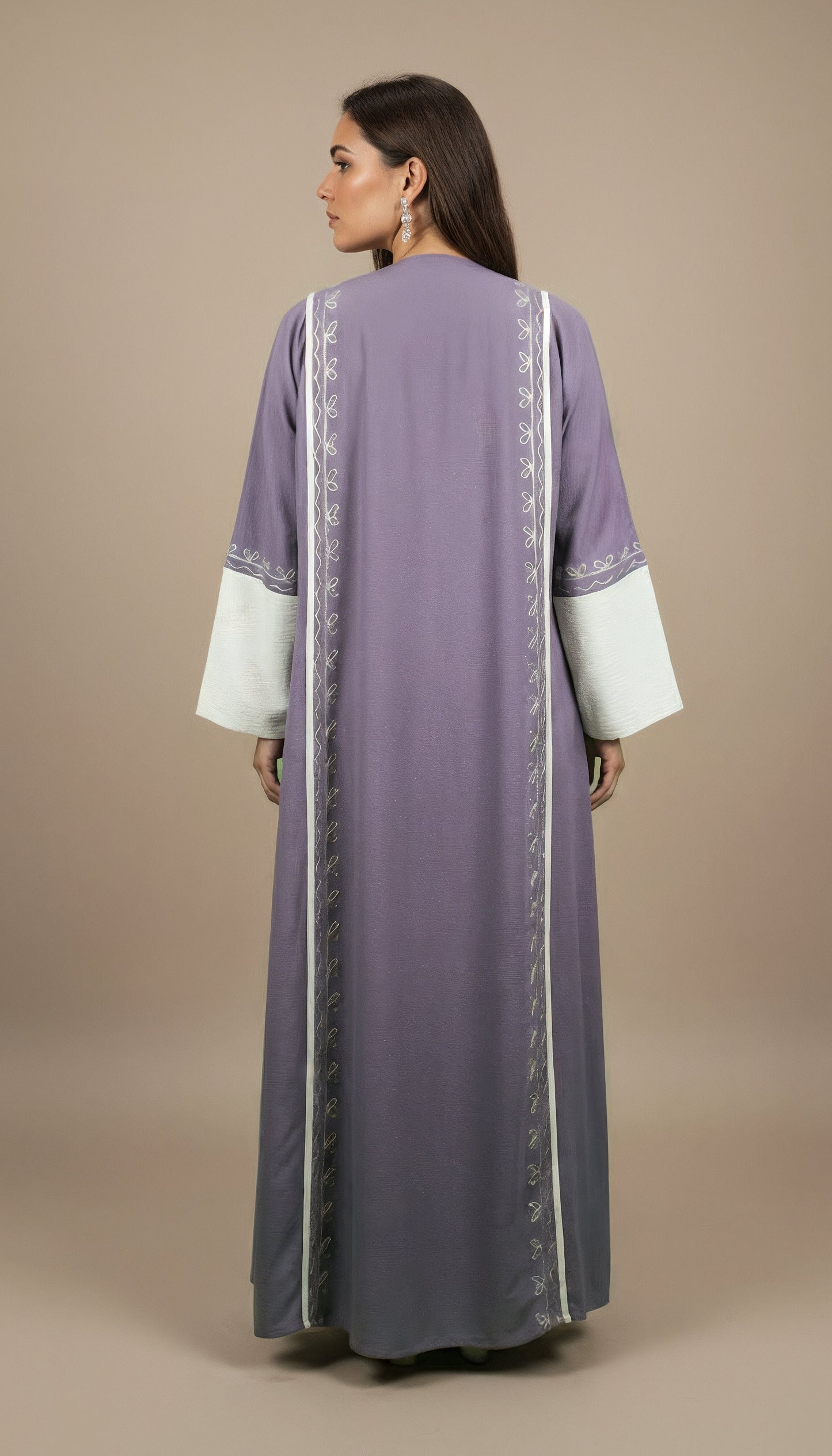 lila abaya elegant
abaya lila
abaya mit schal
abaya eid
abaya kaufen online
royale abaya
abaya 
abaya dress
abaya berlin
abaya damen
abaya for women
abaya kaufen
abaya shop berlin
abaya kleid
abaya dubai
abaya saudi
abaya kaufen
abaya online
abaya shop
abaya online shop
abaya damen
abayas kaufen deutschland
abaya günstig / abaya edel
abaya langarm
Abaya kaufen
Abaya online
Abaya Shop
Abayas Deutschland
Abaya Schweiz / Abaya Österreich
Abaya online bestellen
Abaya Damen
Luxus Abaya online kaufen
Edle Abaya 