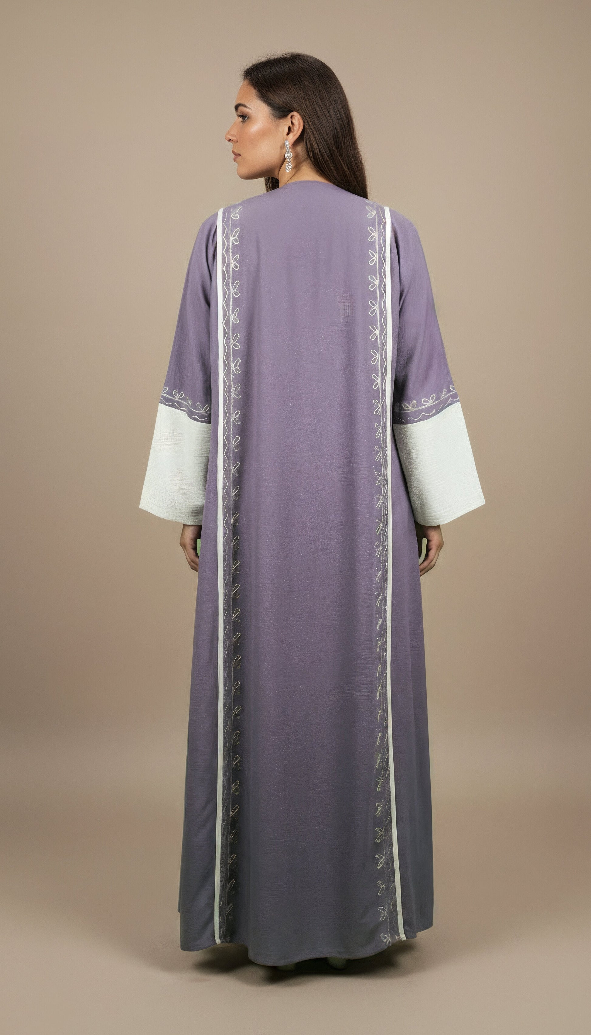 lila abaya elegant
abaya lila
abaya mit schal
abaya eid
abaya kaufen online
royale abaya
abaya 
abaya dress
abaya berlin
abaya damen
abaya for women
abaya kaufen
abaya shop berlin
abaya kleid
abaya dubai
abaya saudi
abaya kaufen
abaya online
abaya shop
abaya online shop
abaya damen
abayas kaufen deutschland
abaya günstig / abaya edel
abaya langarm
Abaya kaufen
Abaya online
Abaya Shop
Abayas Deutschland
Abaya Schweiz / Abaya Österreich
Abaya online bestellen
Abaya Damen
Luxus Abaya online kaufen
Edle Abaya 