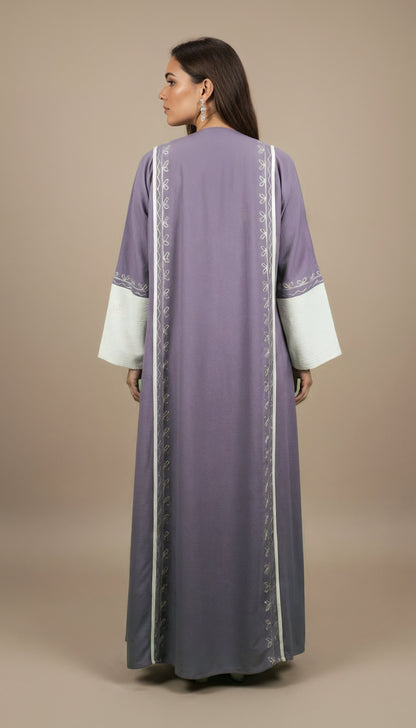 lila abaya elegant
abaya lila
abaya mit schal
abaya eid
abaya kaufen online
royale abaya
abaya 
abaya dress
abaya berlin
abaya damen
abaya for women
abaya kaufen
abaya shop berlin
abaya kleid
abaya dubai
abaya saudi
abaya kaufen
abaya online
abaya shop
abaya online shop
abaya damen
abayas kaufen deutschland
abaya günstig / abaya edel
abaya langarm
Abaya kaufen
Abaya online
Abaya Shop
Abayas Deutschland
Abaya Schweiz / Abaya Österreich
Abaya online bestellen
Abaya Damen
Luxus Abaya online kaufen
Edle Abaya 