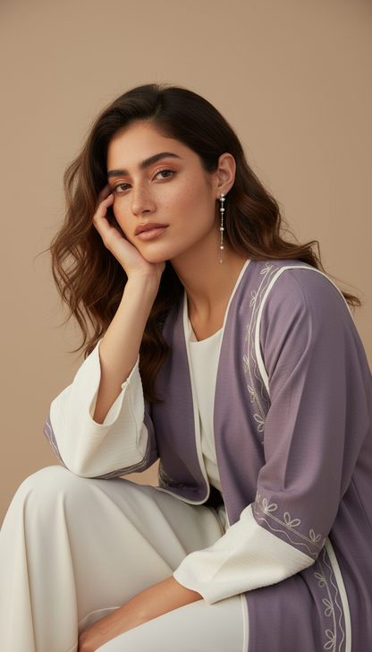 lila abaya elegant
abaya lila
abaya mit schal
abaya eid
abaya kaufen online
royale abaya
abaya 
abaya dress
abaya berlin
abaya damen
abaya for women
abaya kaufen
abaya shop berlin
abaya kleid
abaya dubai
abaya saudi
abaya kaufen
abaya online
abaya shop
abaya online shop
abaya damen
abayas kaufen deutschland
abaya günstig / abaya edel
abaya langarm
Abaya kaufen
Abaya online
Abaya Shop
Abayas Deutschland
Abaya Schweiz / Abaya Österreich
Abaya online bestellen
Abaya Damen
Luxus Abaya online kaufen
Edle Abaya 