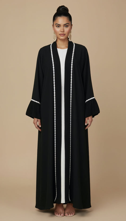 abaya 
abaya dress
abaya berlin
abaya damen
abaya for women
abaya kaufen
abaya shop berlin
abaya kleid
abaya dubai
abaya saudi
abaya kaufen
abaya online
abaya shop
abaya online shop
abaya damen
abayas kaufen deutschland
abaya günstig / abaya edel
abaya langarm
Abaya kaufen
Abaya online
Abaya Shop
Abayas Deutschland
Abaya Schweiz / Abaya Österreich
Abaya online bestellen
Abaya Damen
Luxus Abaya online kaufen
Edle Abaya für besondere Anlässe
Schwarze Abaya mit Spitze
Abaya mit Unterkleid Set
Abaya modern Stil