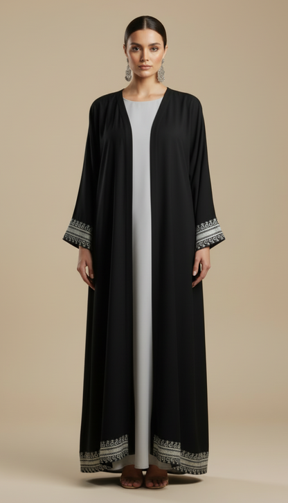 schwarz abaya elegant
2-in-1 Abaya
abaya schwarz
vielseitige Abaya
abaya mit schal
abaya eid
abaya kaufen online
royale abaya
abaya 
abaya dress
abaya berlin
abaya damen
abaya for women
abaya kaufen
abaya shop berlin
abaya kleid
abaya dubai
abaya saudi
abaya kaufen
abaya online
abaya shop
abaya online shop
abaya damen
abayas kaufen deutschland
abaya günstig / abaya edel
abaya langarm
Abaya kaufen
Abaya online
Abaya Shop
Abayas Deutschland
Abaya Schweiz / Abaya Österreich
Abaya online bestellen
Abaya Damen