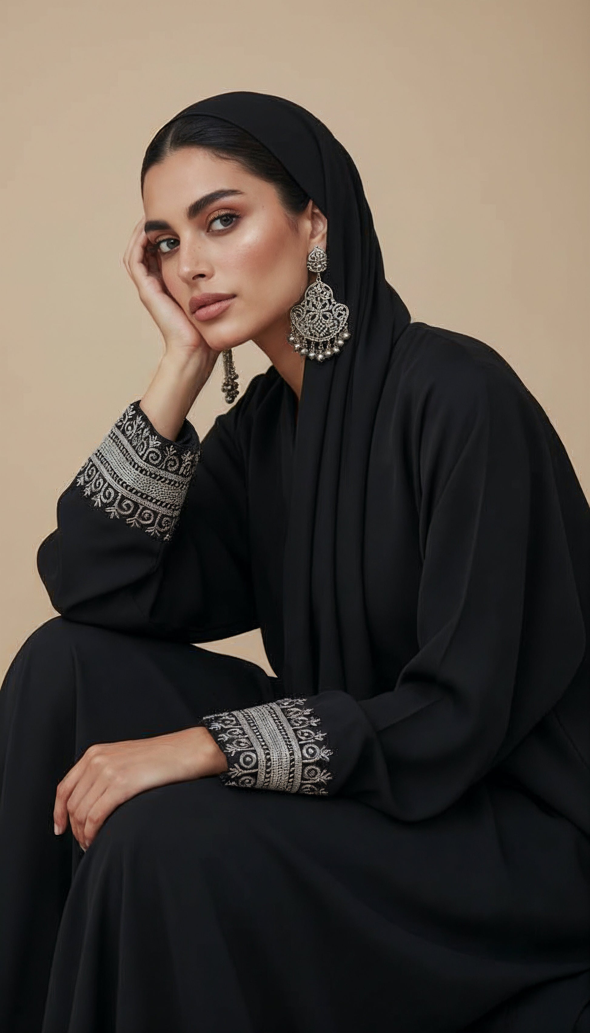 schwarz abaya elegant
2-in-1 Abaya
abaya schwarz
vielseitige Abaya
abaya mit schal
abaya eid
abaya kaufen online
royale abaya
abaya 
abaya dress
abaya berlin
abaya damen
abaya for women
abaya kaufen
abaya shop berlin
abaya kleid
abaya dubai
abaya saudi
abaya kaufen
abaya online
abaya shop
abaya online shop
abaya damen
abayas kaufen deutschland
abaya günstig / abaya edel
abaya langarm
Abaya kaufen
Abaya online
Abaya Shop
Abayas Deutschland
Abaya Schweiz / Abaya Österreich
Abaya online bestellen
Abaya Damen