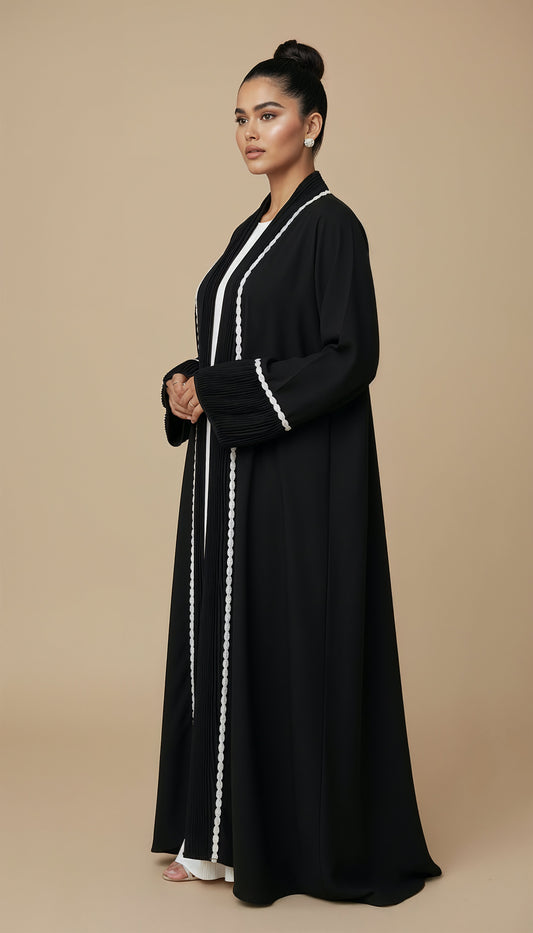 abaya 
abaya dress
abaya berlin
abaya damen
abaya for women
abaya kaufen
abaya shop berlin
abaya kleid
abaya dubai
abaya saudi
abaya kaufen
abaya online
abaya shop
abaya online shop
abaya damen
abayas kaufen deutschland
abaya günstig / abaya edel
abaya langarm
Abaya kaufen
Abaya online
Abaya Shop
Abayas Deutschland
Abaya Schweiz / Abaya Österreich
Abaya online bestellen
Abaya Damen
Luxus Abaya online kaufen
Edle Abaya für besondere Anlässe
Schwarze Abaya mit Spitze
Abaya mit Unterkleid Set
Abaya modern Stil