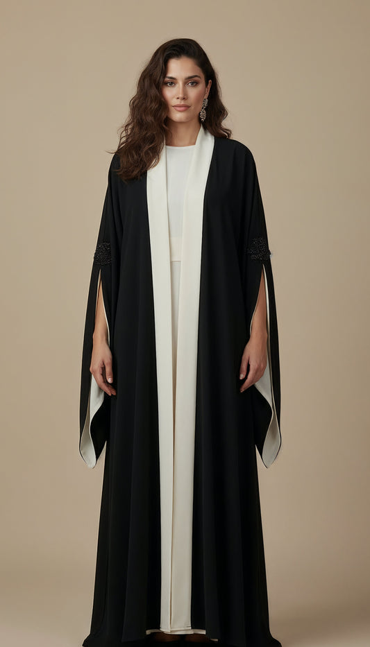 schwarze abaya elegant
satin abaya schwarz
abaya mit schal
abaya eid
abaya kaufen online
royale abaya
abaya 
abaya dress
abaya berlin
abaya damen
abaya for women
abaya kaufen
abaya shop berlin
abaya kleid
abaya dubai
abaya saudi
abaya kaufen
abaya online
abaya shop
abaya online shop
abaya damen
abayas kaufen deutschland
abaya günstig / abaya edel
abaya langarm
Abaya kaufen
Abaya online
Abaya Shop
Abayas Deutschland
Abaya Schweiz / Abaya Österreich
Abaya online bestellen
Abaya Damen
Luxus Abaya online kaufen