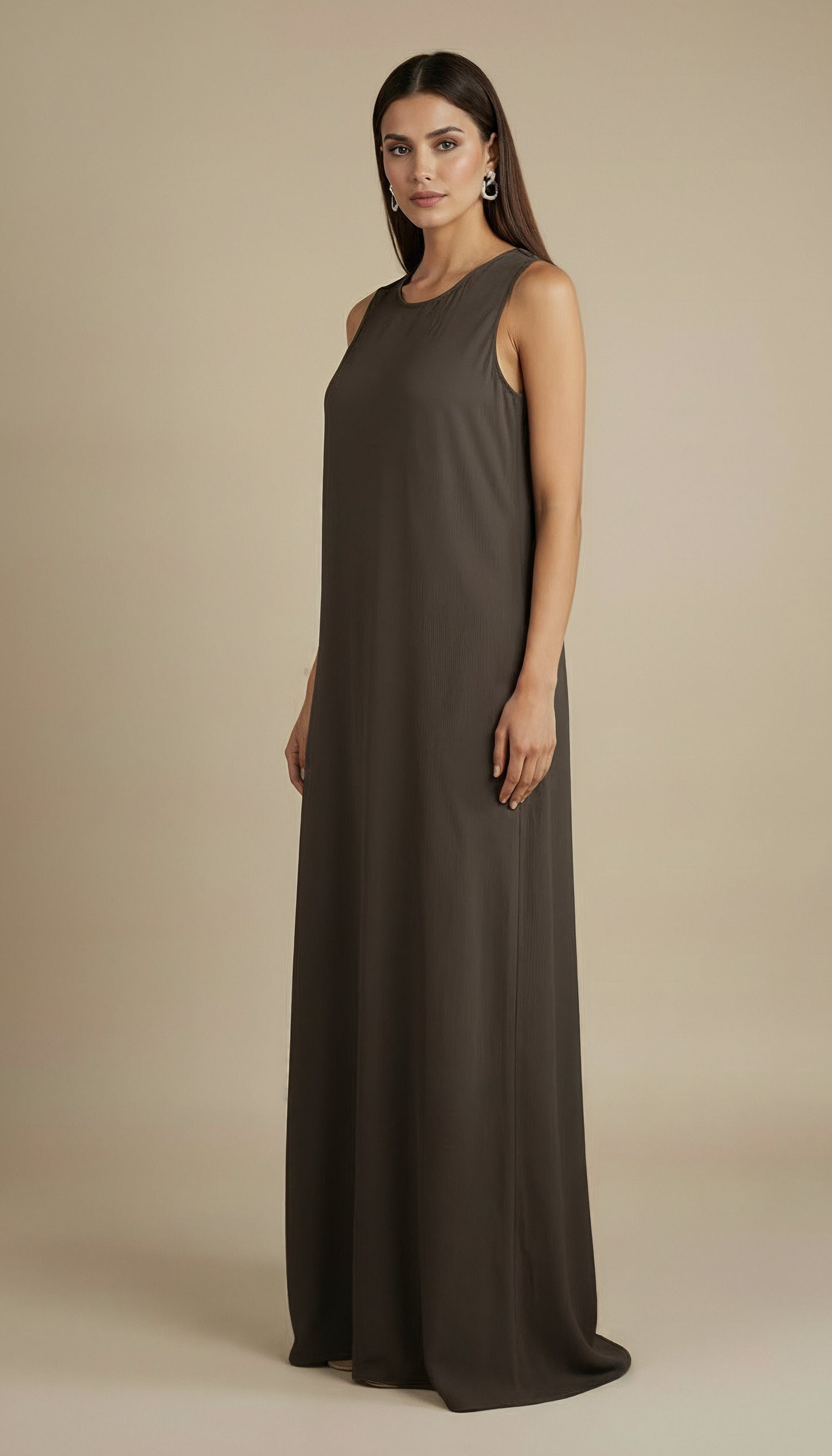 braune
Unterkleid für Abaya
Abaya Unterkleid
Modisches Unterkleid
Unterkleid für Abayas
Abaya Zubehör
Unterkleid für den Alltag
Abaya mit Unterkleid
grün abaya elegant
braun abaya elegant
beige abaya elegant
abaya graun
grüne abaya elegant
abaya grün
abaya mit schal
abaya eid
abaya kaufen online
royale abaya
abaya 
abaya dress
abaya berlin
abaya damen
abaya for women
abaya kaufen
abaya shop berlin
abaya kleid
abaya dubai
abaya saudi
abaya kaufen
abaya online
abaya shop
abaya online shop
abaya damen
abayas k