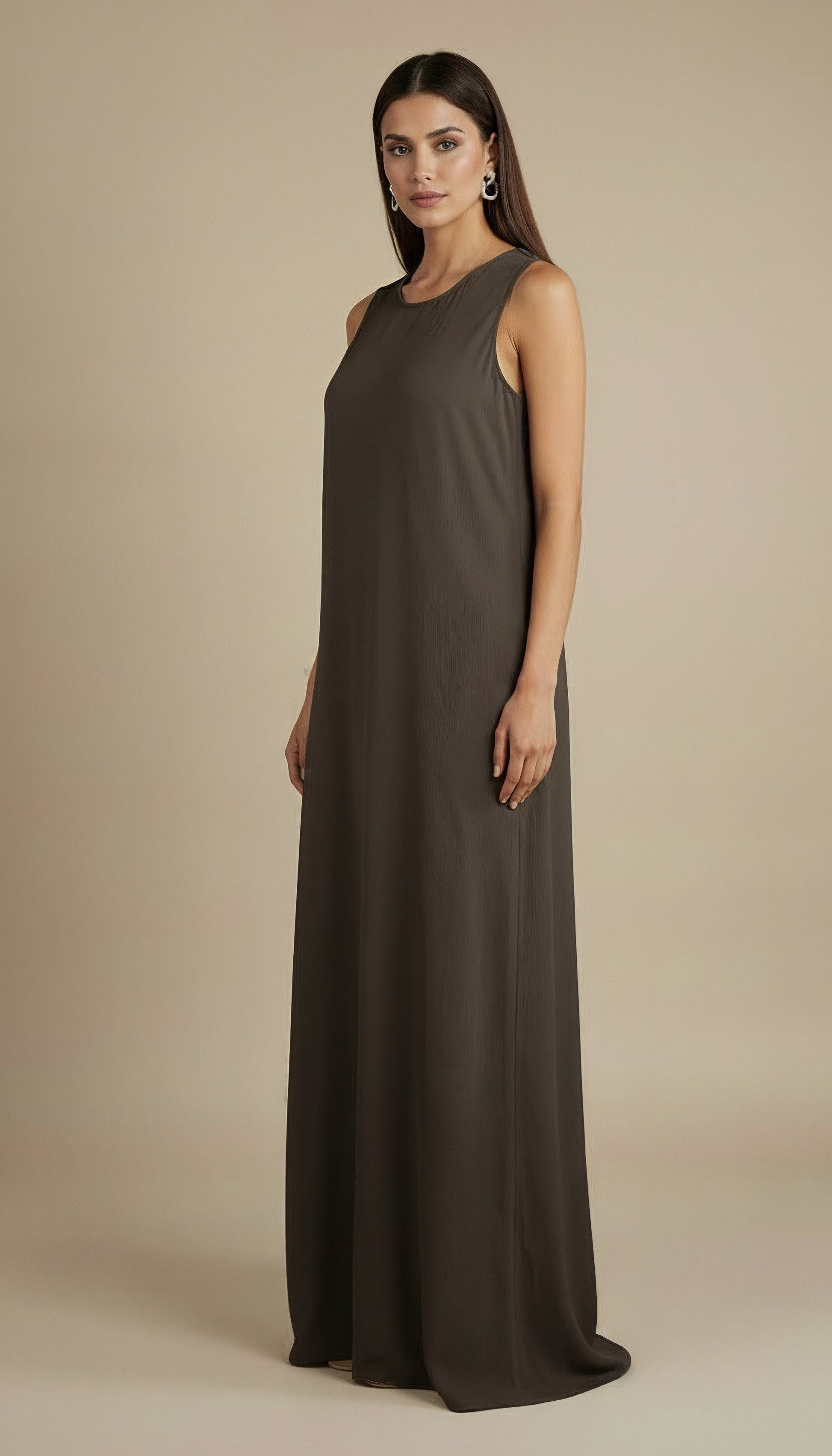 braune
Unterkleid für Abaya
Abaya Unterkleid
Modisches Unterkleid
Unterkleid für Abayas
Abaya Zubehör
Unterkleid für den Alltag
Abaya mit Unterkleid
grün abaya elegant
braun abaya elegant
beige abaya elegant
abaya graun
grüne abaya elegant
abaya grün
abaya mit schal
abaya eid
abaya kaufen online
royale abaya
abaya 
abaya dress
abaya berlin
abaya damen
abaya for women
abaya kaufen
abaya shop berlin
abaya kleid
abaya dubai
abaya saudi
abaya kaufen
abaya online
abaya shop
abaya online shop
abaya damen
abayas k