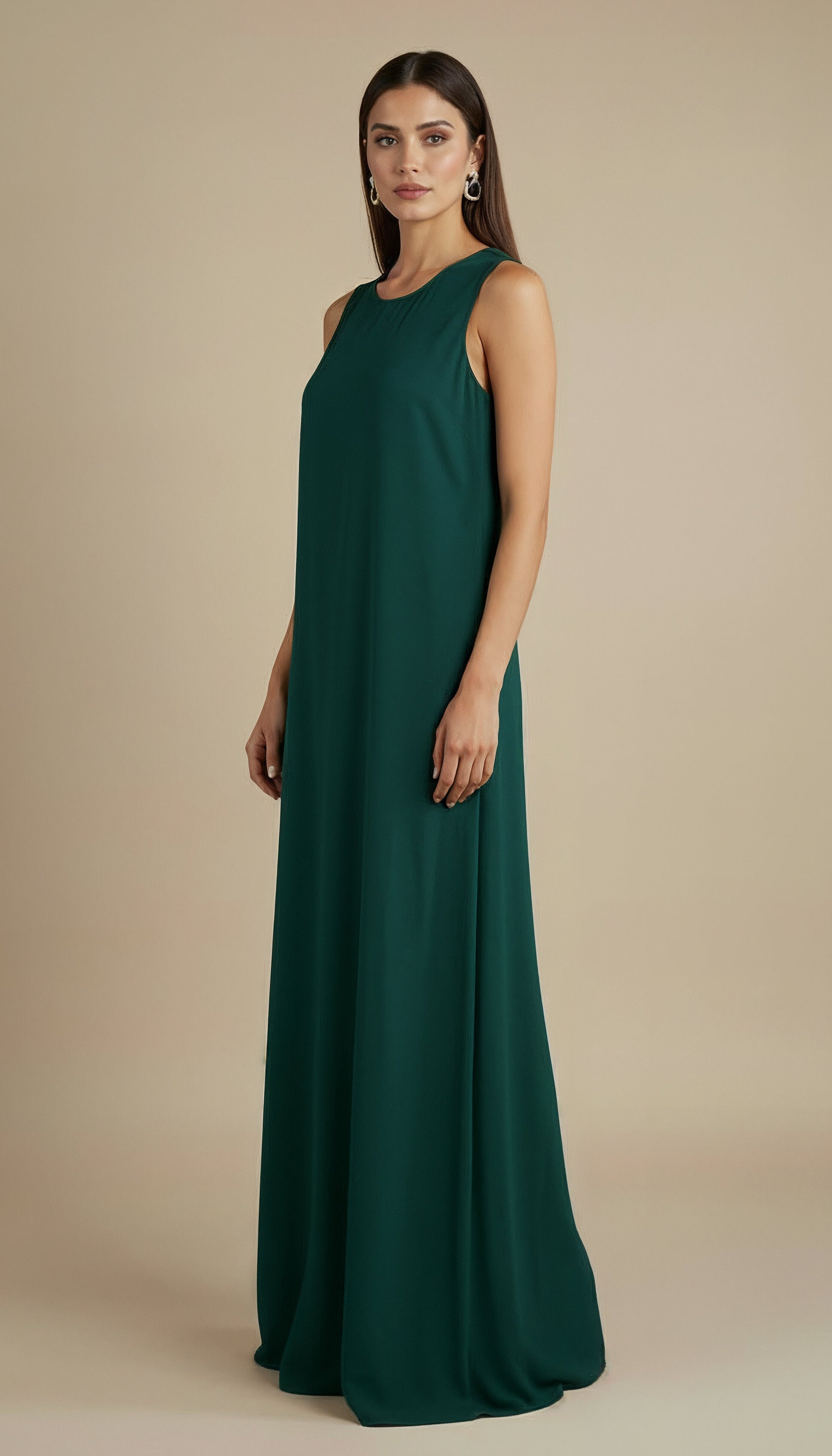 grüne
Unterkleid für Abaya
Abaya Unterkleid
Modisches Unterkleid
Unterkleid für Abayas
Abaya Zubehör
Unterkleid für den Alltag
Abaya mit Unterkleid
grün abaya elegant
braun abaya elegant
beige abaya elegant
abaya graun
grüne abaya elegant
abaya grün
abaya mit schal
abaya eid
abaya kaufen online
royale abaya
abaya 
abaya dress
abaya berlin
abaya damen
abaya for women
abaya kaufen
abaya shop berlin
abaya kleid
abaya dubai
abaya saudi
abaya kaufen
abaya online
abaya shop
abaya online shop
abaya damen
abayas ka