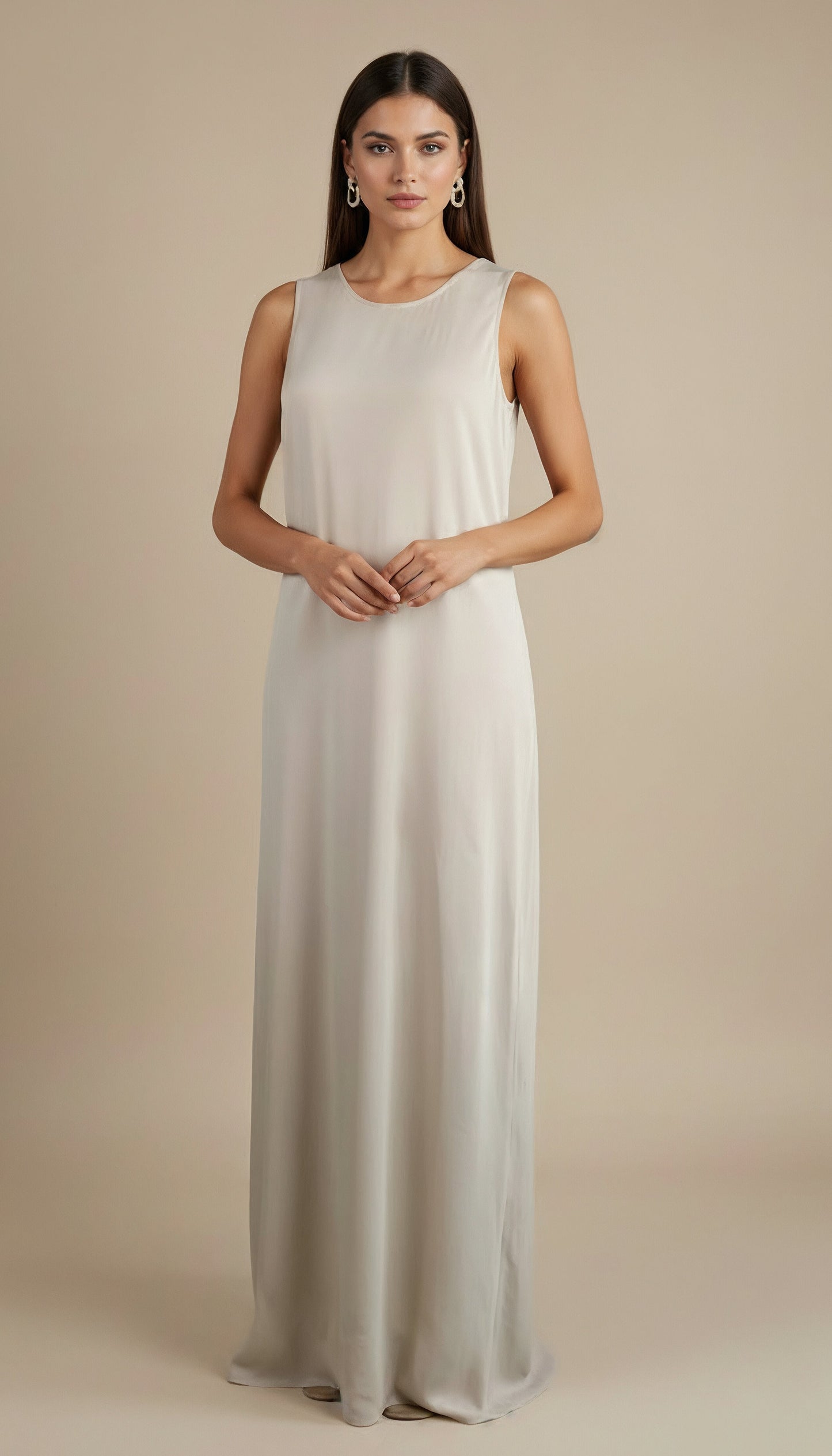 Beige
Unterkleid für Abaya
Abaya Unterkleid
Modisches Unterkleid
Unterkleid für Abayas
Abaya Zubehör
Unterkleid für den Alltag
Abaya mit Unterkleid
grün abaya elegant
braun abaya elegant
beige abaya elegant
abaya graun
grüne abaya elegant
abaya grün
abaya mit schal
abaya eid
abaya kaufen online
royale abaya
abaya 
abaya dress
abaya berlin
abaya damen
abaya for women
abaya kaufen
abaya shop berlin
abaya kleid
abaya dubai
abaya saudi
abaya kaufen
abaya online
abaya shop
abaya online shop
abaya damen
abayas ka