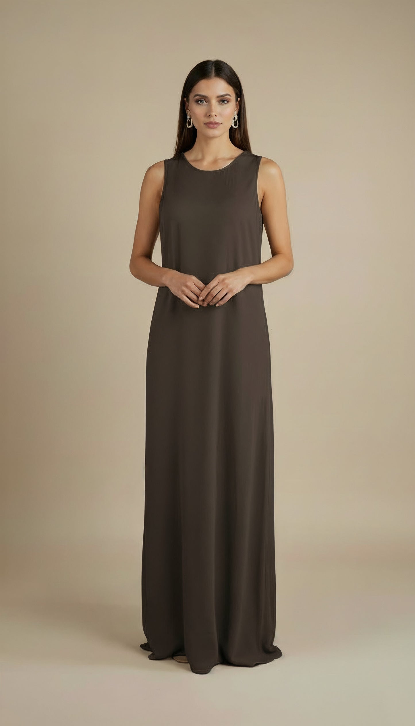 braune
Unterkleid für Abaya
Abaya Unterkleid
Modisches Unterkleid
Unterkleid für Abayas
Abaya Zubehör
Unterkleid für den Alltag
Abaya mit Unterkleid
grün abaya elegant
braun abaya elegant
beige abaya elegant
abaya graun
grüne abaya elegant
abaya grün
abaya mit schal
abaya eid
abaya kaufen online
royale abaya
abaya 
abaya dress
abaya berlin
abaya damen
abaya for women
abaya kaufen
abaya shop berlin
abaya kleid
abaya dubai
abaya saudi
abaya kaufen
abaya online
abaya shop
abaya online shop
abaya damen
abayas k