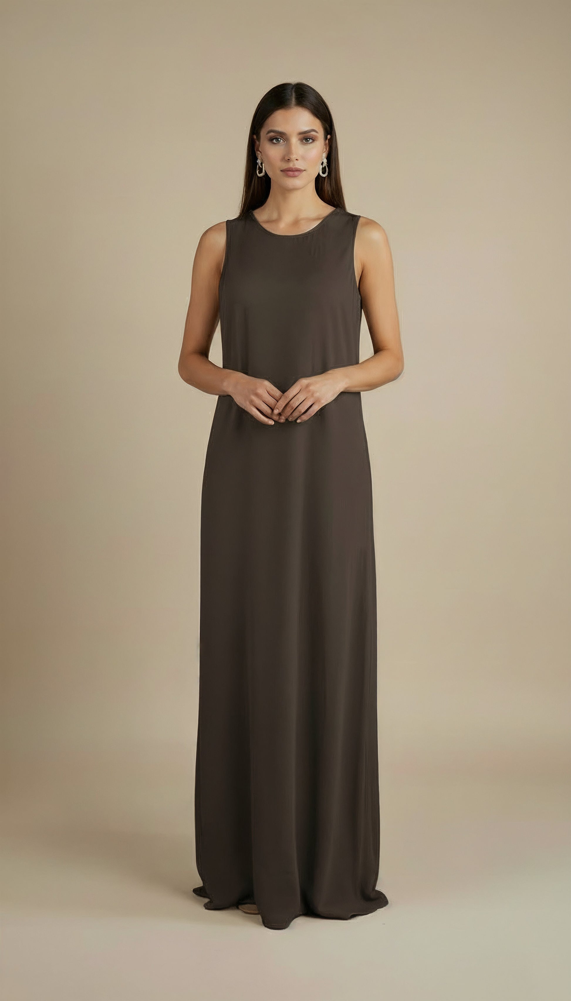 braune
Unterkleid für Abaya
Abaya Unterkleid
Modisches Unterkleid
Unterkleid für Abayas
Abaya Zubehör
Unterkleid für den Alltag
Abaya mit Unterkleid
grün abaya elegant
braun abaya elegant
beige abaya elegant
abaya graun
grüne abaya elegant
abaya grün
abaya mit schal
abaya eid
abaya kaufen online
royale abaya
abaya 
abaya dress
abaya berlin
abaya damen
abaya for women
abaya kaufen
abaya shop berlin
abaya kleid
abaya dubai
abaya saudi
abaya kaufen
abaya online
abaya shop
abaya online shop
abaya damen
abayas k