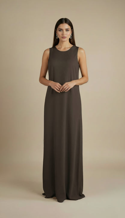 braune
Unterkleid für Abaya
Abaya Unterkleid
Modisches Unterkleid
Unterkleid für Abayas
Abaya Zubehör
Unterkleid für den Alltag
Abaya mit Unterkleid
grün abaya elegant
braun abaya elegant
beige abaya elegant
abaya graun
grüne abaya elegant
abaya grün
abaya mit schal
abaya eid
abaya kaufen online
royale abaya
abaya 
abaya dress
abaya berlin
abaya damen
abaya for women
abaya kaufen
abaya shop berlin
abaya kleid
abaya dubai
abaya saudi
abaya kaufen
abaya online
abaya shop
abaya online shop
abaya damen
abayas k