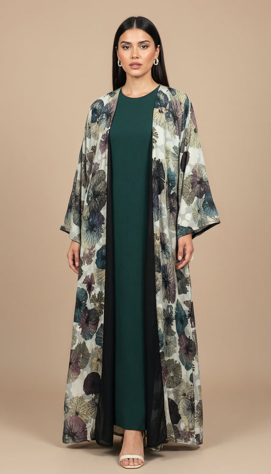 blau abaya elegant
abaya blau
blau abaya elegant
abaya schwarz
2 in 1 Abaya
Vielseitige Abaya
abaya mit schal
abaya eid
abaya kaufen online
royale abaya
abaya 
abaya dress
abaya berlin
abaya damen
abaya for women
abaya kaufen
abaya shop berlin
abaya kleid
abaya dubai
abaya saudi
abaya kaufen
abaya online
abaya shop
abaya online shop
abaya damen
abayas kaufen deutschland
abaya günstig / abaya edel
abaya langarm
Abaya kaufen
Abaya online
Abaya Shop
Abayas Deutschland
Abaya Schweiz / Abaya Österreich
Abaya onl