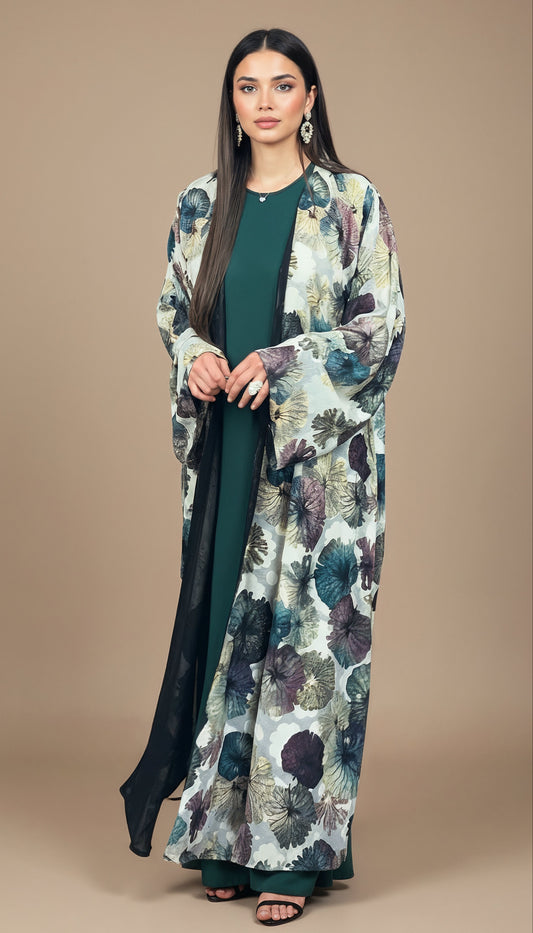 blau abaya elegant
abaya blau
blau abaya elegant
abaya schwarz
2 in 1 Abaya
Vielseitige Abaya
abaya mit schal
abaya eid
abaya kaufen online
royale abaya
abaya 
abaya dress
abaya berlin
abaya damen
abaya for women
abaya kaufen
abaya shop berlin
abaya kleid
abaya dubai
abaya saudi
abaya kaufen
abaya online
abaya shop
abaya online shop
abaya damen
abayas kaufen deutschland
abaya günstig / abaya edel
abaya langarm
Abaya kaufen
Abaya online
Abaya Shop
Abayas Deutschland
Abaya Schweiz / Abaya Österreich
Abaya onl