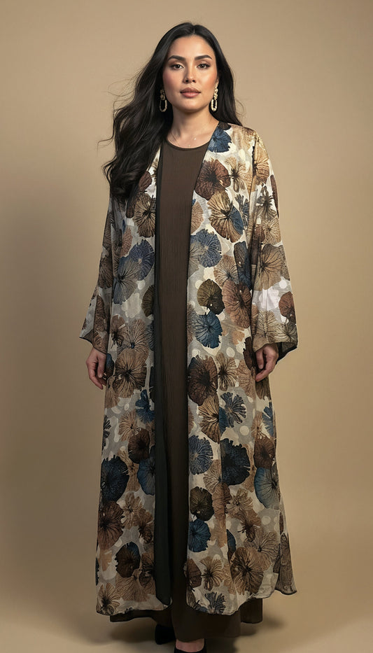 braune abaya elegant
abaya braun
braun abaya elegant
abaya braun
2 in 1 Abaya
Vielseitige Abaya
abaya mit schal
abaya eid
abaya kaufen online
royale abaya
abaya 
abaya dress
abaya berlin
abaya damen
abaya for women
abaya kaufen
abaya shop berlin
abaya kleid
abaya dubai
abaya saudi
abaya kaufen
abaya online
abaya shop
abaya online shop
abaya damen
abayas kaufen deutschland
abaya günstig / abaya edel
abaya langarm
Abaya kaufen
Abaya online
Abaya Shop
Abayas Deutschland
Abaya Schweiz / Abaya Österreich
Abaya o