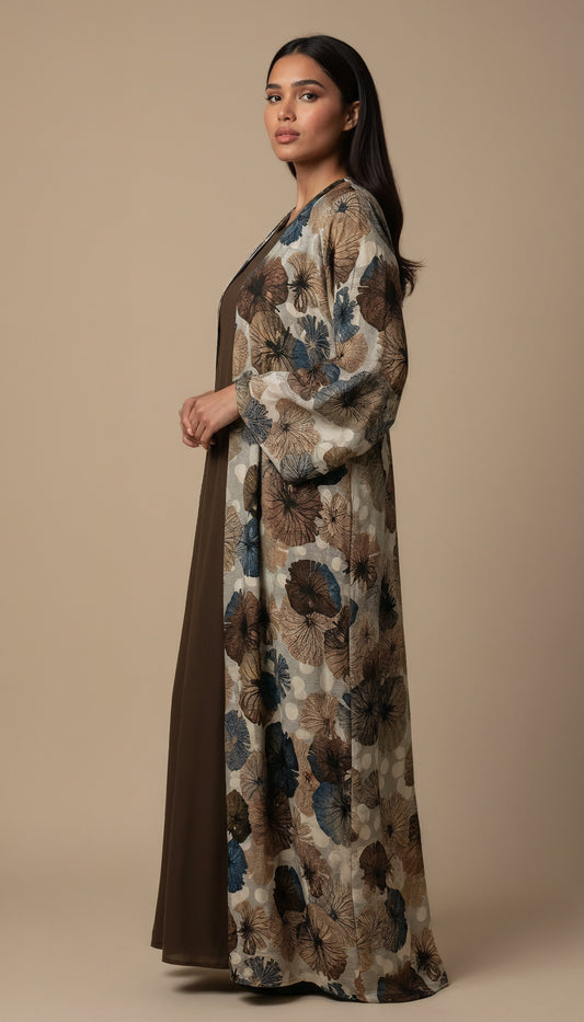 braune abaya elegant
abaya braun
braun abaya elegant
abaya braun
2 in 1 Abaya
Vielseitige Abaya
abaya mit schal
abaya eid
abaya kaufen online
royale abaya
abaya 
abaya dress
abaya berlin
abaya damen
abaya for women
abaya kaufen
abaya shop berlin
abaya kleid
abaya dubai
abaya saudi
abaya kaufen
abaya online
abaya shop
abaya online shop
abaya damen
abayas kaufen deutschland
abaya günstig / abaya edel
abaya langarm
Abaya kaufen
Abaya online
Abaya Shop
Abayas Deutschland
Abaya Schweiz / Abaya Österreich
Abaya o